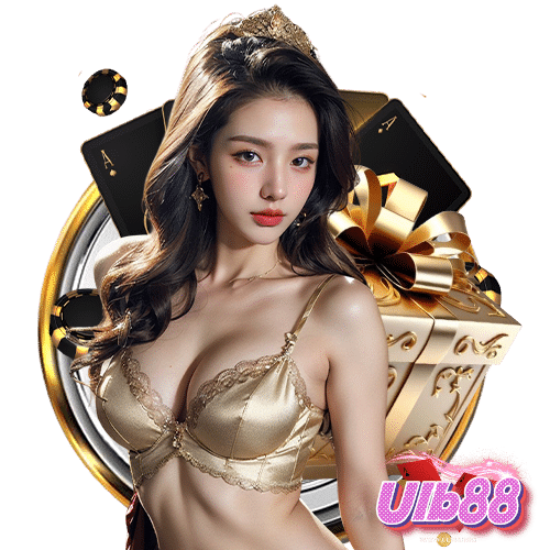 ulb88