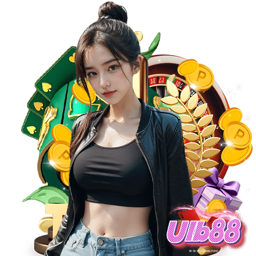 ulb88 ระบบออโต้