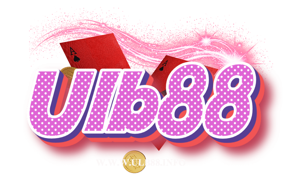 ulb88